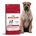 Программа питания Royal Canin