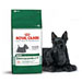 Программа питания Royal Canin