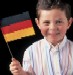 Курс "Немецкий для детей"