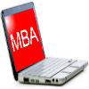 Курс MBA. Marketing в удобном дистанционном формате по специальной летней цене