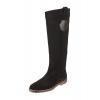 Сапоги Tommy Hilfiger, купить за <nobr>10 999 руб.</nobr>