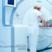 Магнитно-резонансная томография сосудов, органов или суставов на новейшем томографе