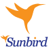 Sunbirdfx - новый вид брокера