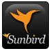 Sunbirdfx - новый вид брокера