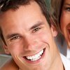 Белоснежная улыбка в домашних условиях! Отбеливающие полоски для зубов из США Crest 3D White Whitestrips