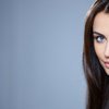 Чистая, сияющая здоровьем кожа - это просто! 1 или 3 процедуры ультразвуковой чистки лица на выбор
