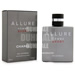 Chanel, Allure Homme Sport eau Extreme