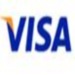 Скидка для клиентов VISA на аутсорсинг!