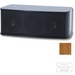 TCD 510 C Cherry
