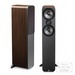 Q3050 walnut