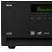 AVR600 black AV1.4