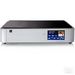 DirectStream DAC silver