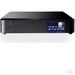 DirectStream DAC black