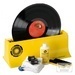 SPIN-CLEAN RECORD WASHER MKII PACKAGE - LE