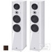 Music Style 1000 Piano Black/Decor Espresso