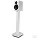 SB Stand 70 white