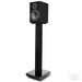 SB Stand 70 piano black