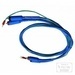 Opera DCT++ 1.0m Tone Arm cable