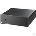 AMP BOX S MONO black