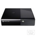 Xbox 360 E N7V-00114 + 6FM-00003, черный + память 500 Gb, в комплекте 2 игры: Kinect