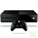 Xbox One 5C6-00061, черный