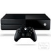 Xbox One 1 TB + Rare Collection, Ori, GOW (KF7-00066)