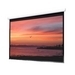 Baronet HDTV (92&quot;/16:9) 114x203 HCG ebd 30&quot; (мотор