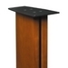 Helicon 300 stand Mk.2 cherry