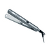 Выпрямитель для волос Bosch PHS 2105