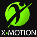 Фитнес-событие года: X-Motion 2013