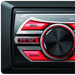 Pioneer MVH-150UB