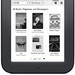 Barnes&Noble Nook Simple Touch
