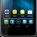 Alcatel One Touch Scribe HD 8008D