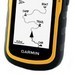 Garmin eTrex 10