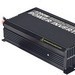 Energenie EG-PWC-021 1200W