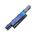 Аккумулятор для Acer Aspire 4551 AS10D31, AS10D41