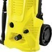 Karcher K 6.500