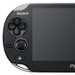 Sony PlayStation Vita 3G/Wi-Fi PCH-1108