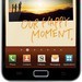 Samsung N7000 Galaxy Note