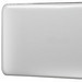 Зарядное устройство c аккумулятором для Sony NWZ-E474 IconBIT FTB12000U2