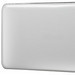 Зарядное устройство c аккумулятором для Sony NWZ-F806 IconBIT FTB12000U2