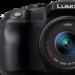 Panasonic Lumix DMC-G6 Kit 14-42