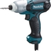 Makita TD0101F