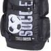 Schneiders Walker Extreme Sports Soccer 42189/80