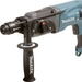 Makita HR2470