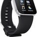 Sony SmartWatch MN2