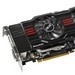 ASUS GeForce GTX 670 GTX670-DC2-2GD5 PCI-E