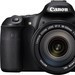 Canon EOS 60D Kit EF-S 18-135 IS