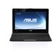 Asus Eee PC X101CH 90OA3PB22111987E33EQ