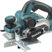 Makita KP0810CK